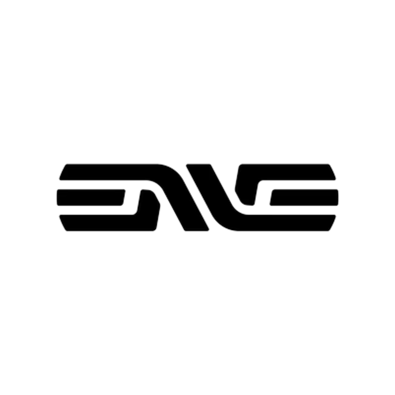Enve Logo Black (1)