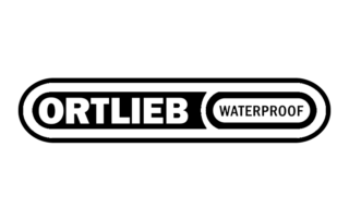 Ortlieb Logo Black 800px
