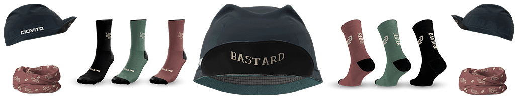 Sc Ciovita Accessories 2026 Gif